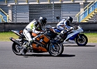08XH1052 -EC600-Sport-SuperSport-5-8-20